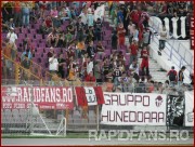 <<->> APASA pentru FOTO la dimensiunea mare <<->> <<->> 2007.08.26 Poli Rapid (124)